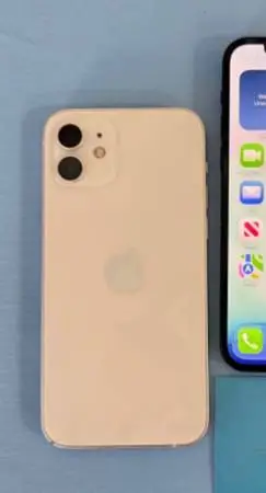 IPhone 12 Unlocked 5G