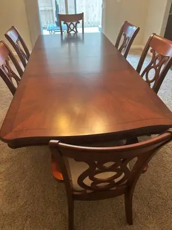 Dining Set