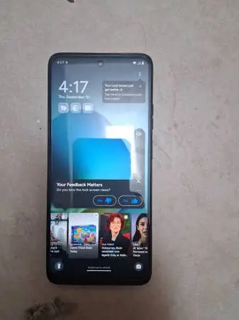 Motorola g play phone tmobile