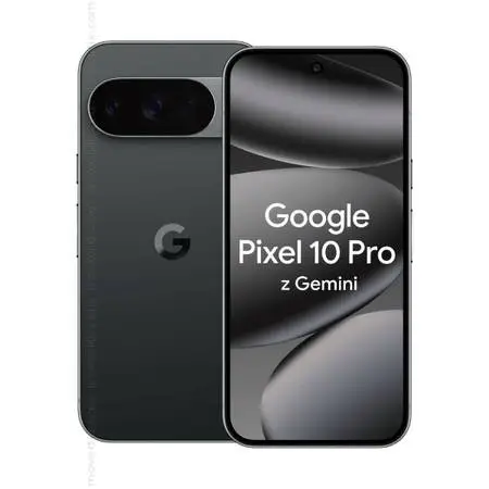 Google Pixel 10 Pro T-Mobile MetroPCS Mint Mobile US Mobile Boost More