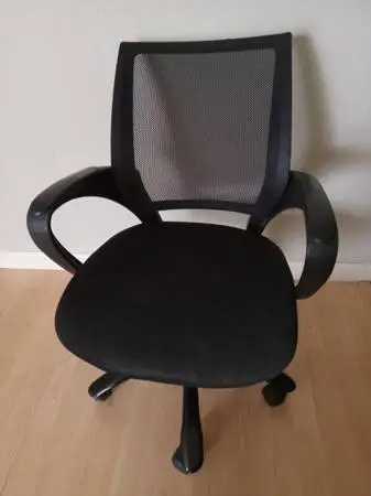 💺 Office chair