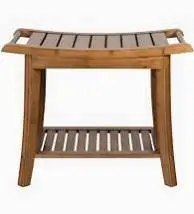 Shower Chair......Health 84