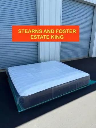 PREMIUM LUXURY MATTRESSES FOR GREAT PRICE!! LIMITED STOCK!!