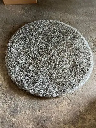 36 California Shag Safavieh Rug