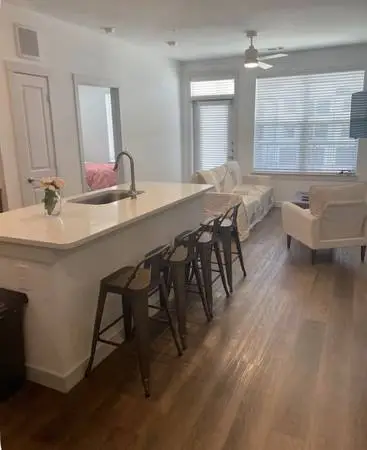 ENTIRE APARTMENT FURNITURE PACKAGE — $650 OBO — MUST GO TOMORROW