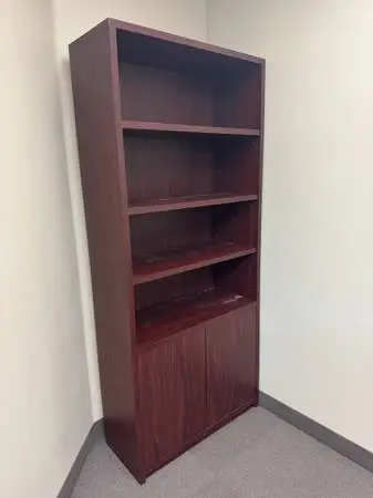 Lots of office stuff for sale