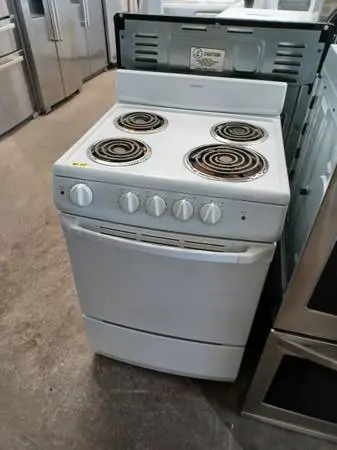 KENMORE ELITE frezzer stainles steel