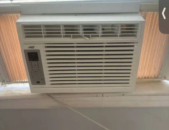Air conditioners for sale