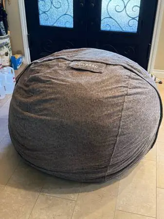‘The BigOne’ by LoveSac