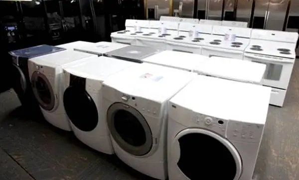 Washer washing machine – dryer refrigerator & more