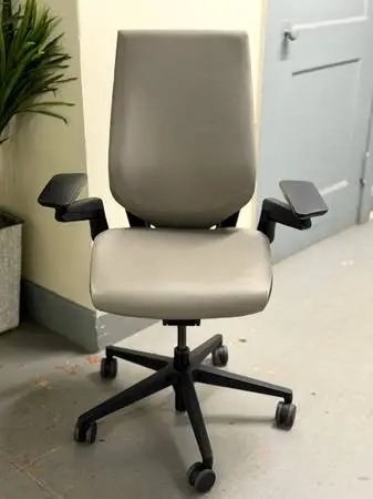 Steelcase Gesture Office Chair