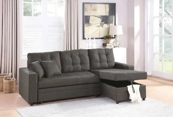 new Sofa bed Sectional convertible