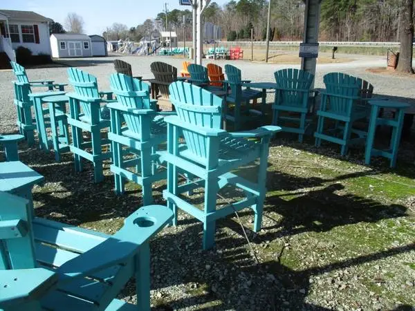 50% OFF SPRING POLY FURNITURE INVENTORY ONLY BLOW OUT!!