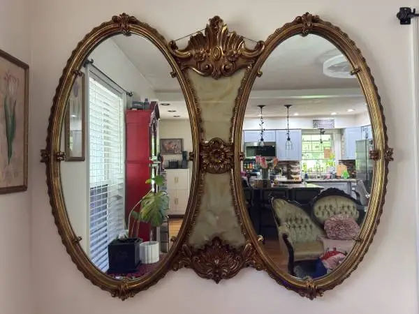 Mirror