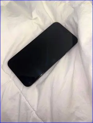 iPhone 15 Pro Max 512GB Blue Titanium – Unlocked – 512GB High Storage