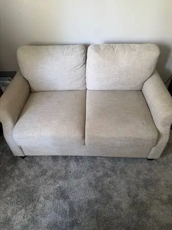 Loveseat