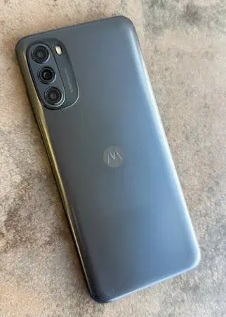 Motorola G 5G 64gb Unlocked Spectrum Metro T-Mobile Boost Mobile