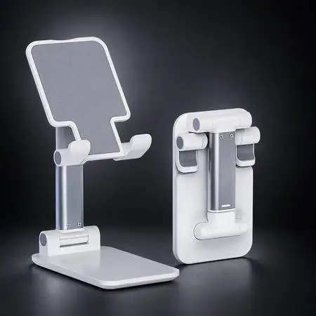 [NEW] Phone / Tablet Stand