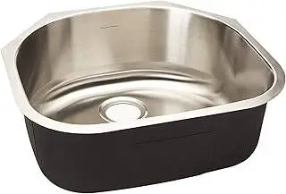 Kraus sink........sink 10
