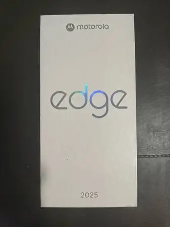 Motorola Edge 2025 5G 256GB Unlocked for Sale/Trade