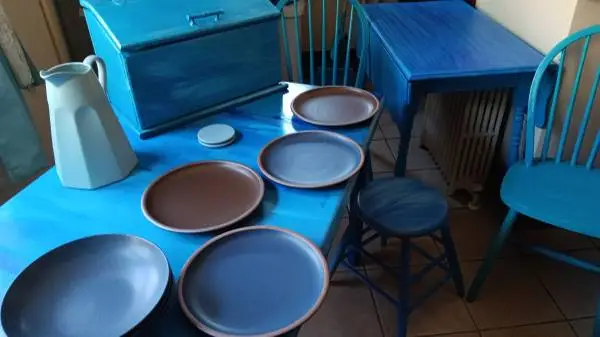 Household Sale