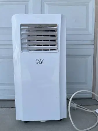 Portable Air Conditioner,see details