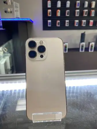 iPhone 13 Pro unlocked 256gb