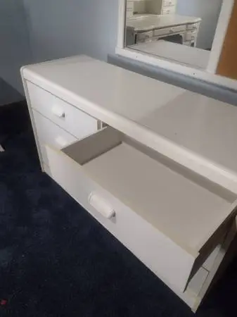 Bedroom Girls Furniture