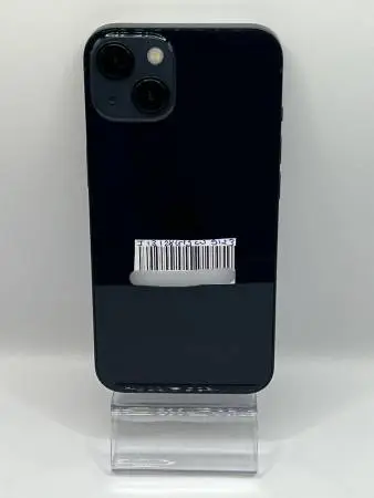 Excellent- Apple iPhone 13 128GB *Factory Unlocked*