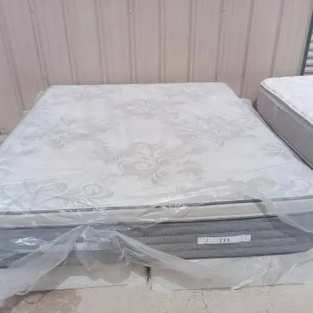 California king mattress only