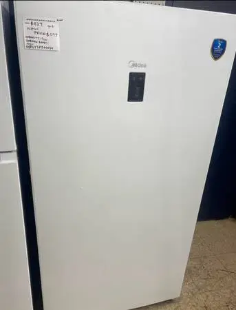 New washer,refrigerator,stove,dryer,stackable washer and dryer
