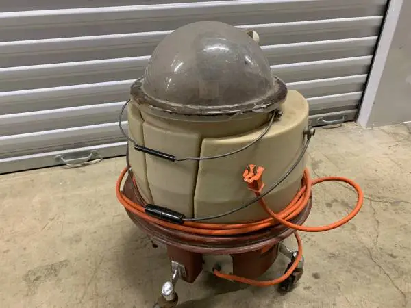 Hoover