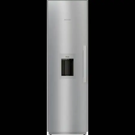 MIELE BI 24 PR COLUMN FREEZER (OUT OF BOX)