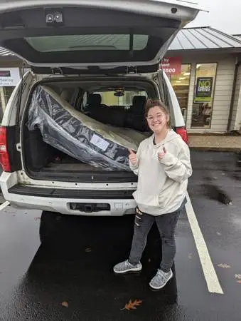 Mattress Clearance Sale Going on Now! King Queen Twin Full