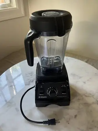Vitamix Pro Series Blender 750