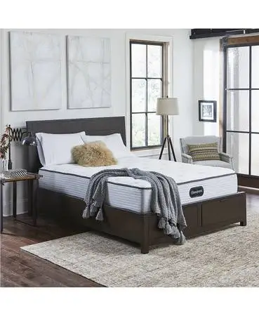 FREE KINGSIZE BED + FRAME