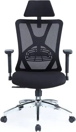 Brand new Executive Ergonomic Office chair