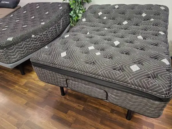 NEW MATTRESS, Big Clearance Sale!!