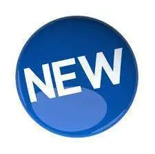Brand New  FULL  Mattress Set SALE!!! - Free Bed Frame
