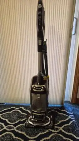 Shark Rotator Lift Away True Pet Professional Vacuum