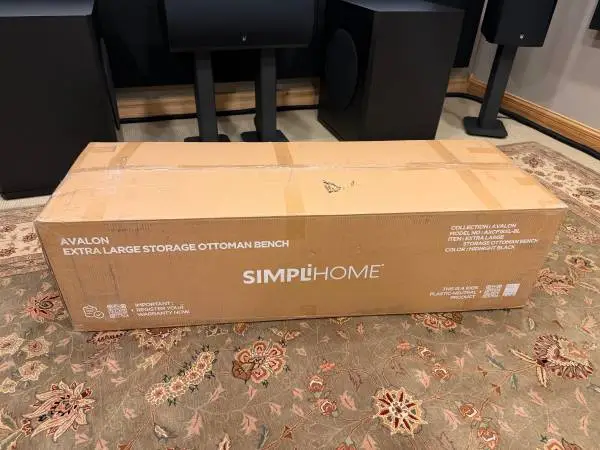 Ottoman