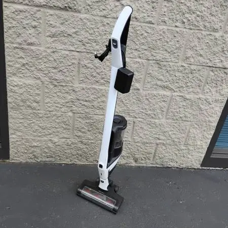 Miele Triflex HX2 Cordless Bagless Battery Stick Vacuum