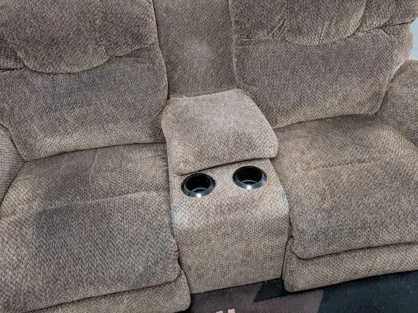 La-Z-Boy Couch