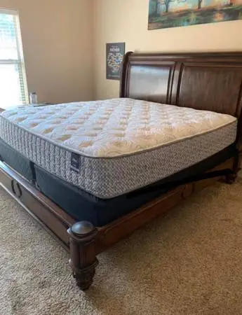 brand new mattress sets 50-80% off
