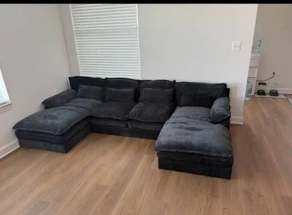 $100 or best offer!!! Pick up today