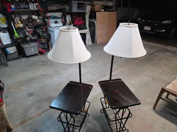 Unique Pieces need gone. PRICE DROP