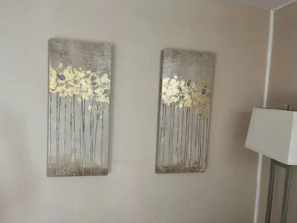 15 x 35 art pictures home decor