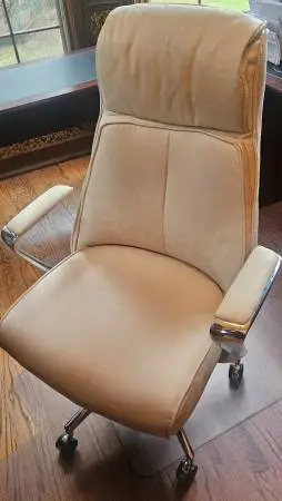 Office Chairs