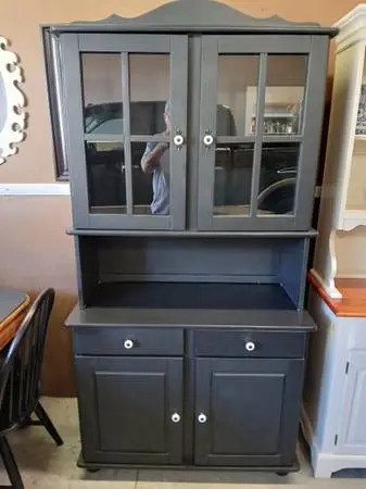 Hutch