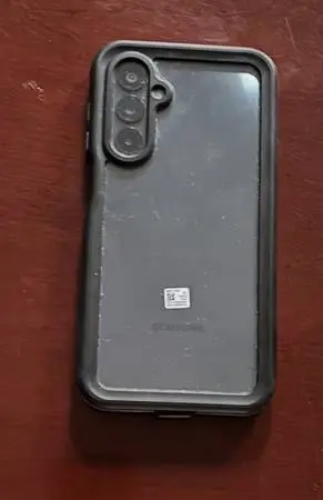 Galaxy A16 5G